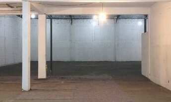 Imagem 4: Loja grande em Piabetá