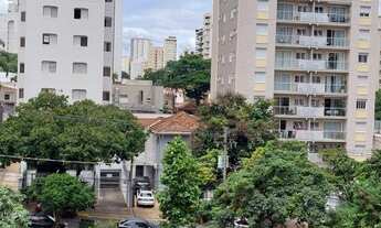 Imagem 2: CAMBUÍ - APTO 1 DORMT