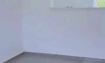 Imagem 6: Linda Casa com área Gourmet