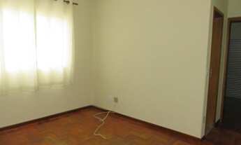 Imagem 2: LONDRINA - APARTAMENTO PADRÃO - VL IPIRANGA