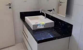 Imagem 2: Casa 3 quartos para Locação Ininga, Teresina