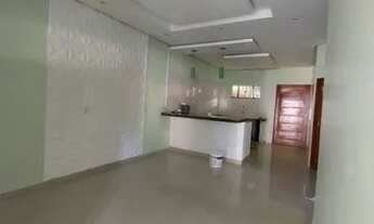 Imagem 3: Venda/Aluguel casa em Santana/Amapá