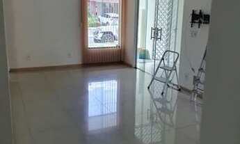 Imagem 2: Aluga-se CASA NO FOREST HILL