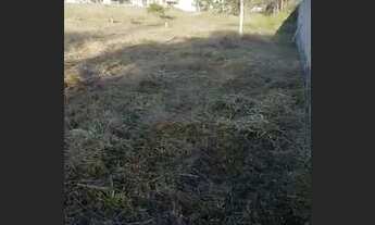 Imagem 3: REALIZE O SONHO DE MORAR NO LITORAL DE SANTA CATARINA