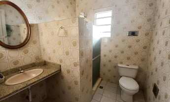 Imagem 3: Casa linear _ belford roxo