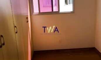 Imagem 6: Apartamento para aluguel, 2 quartos, 1 vaga, Carmo - Belo Horizonte/MG