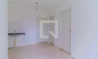 Imagem 5: Casa para Aluguel - Socorro, 2 Quartos, 52 m2