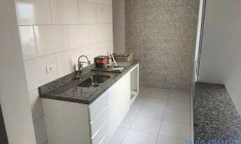 Imagem 3: COBERTURA - VILA TIBIRIÇÁ - SP