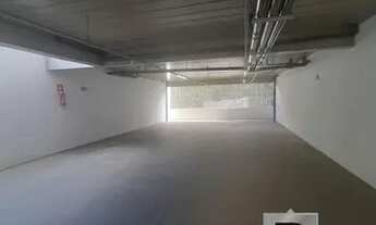 Imagem 7: StudIo parque da Mooca 36M2 1 dormitório cozinha 1 vaga