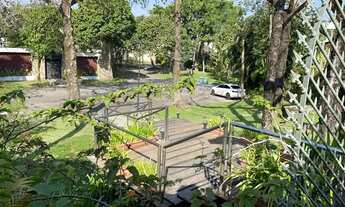 Imagem 6: Condomínio Mandala