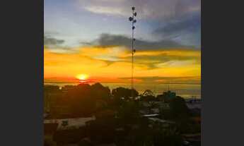 Imagem 3: Suíte para o Festival de Parintins