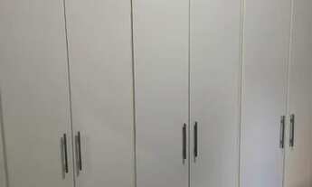 Imagem 4: Apartamento com 2 dormitórios à venda, 45 m² por R$ 350.000,00 - Mooca - São Paulo/SP