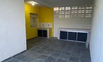 Imagem 6: Casa Escriturada COHAB