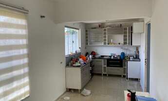 Imagem 6: Casa no Recanto dos Pássaros (Aluguel