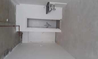 Imagem 7: Sala à venda, 1 vaga, Flamengo - RIO DE JANEIRO/RJ