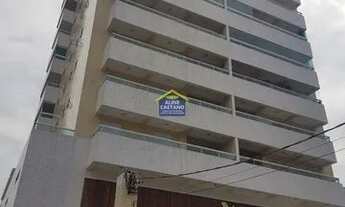 Imagem: Oportunidade!! 3 dorms, Tupi