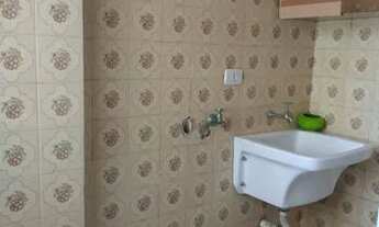 Imagem 7: 2 Dormit. c/ armários, Lazer completo, Vaga de Garagem para Alugar, 76 m² por R$ 1.800,00