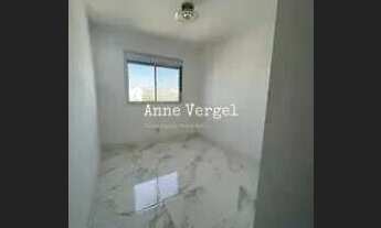 Imagem 6: Apartamento à venda no bairro São Pedro - Osasco/SP