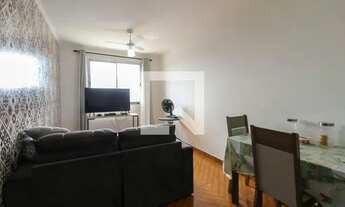 Imagem 4: Apartamento à Venda - Mooca, 3 Quartos, 80 m2