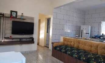 Imagem 4: Pousada na praia a venda com 11 dormitórios. Itanhaém/SP