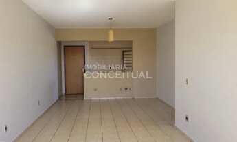 Imagem 4: Apartamento em Boa Vista - São José do Rio Preto