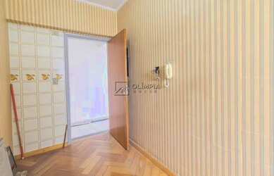 Imagem 6: Venda Cobertura 3 Dormitórios - 120 m² Vila Leopoldina