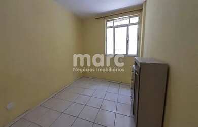 Imagem 3: SAO PAULO - Apartamento Padrão - ACLIMACAO