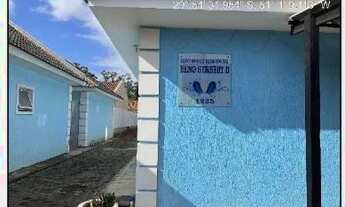 Imagem 3: GRAVATAI - Casa Padrão - NEOPOLIS