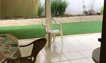 Imagem 5: Condominio Rio São Lourenço