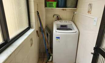 Imagem 3: Lindo apto de 2 quartos, Canasvieiras, Aluguel mensal de abr a nov