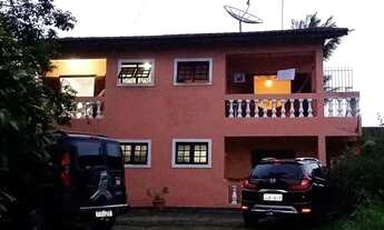 Imagem 2: Bertioga apartamento