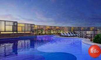 Imagem 7: São Paulo - Kitchenette/Studio - Vila Mariana