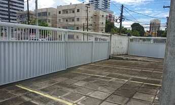 Imagem 5: Ap-tipo/kitnet-ótimo/local-Prox.Pad.Globo-Candeias-garagem-70m/Ac.Presd.Kennedy