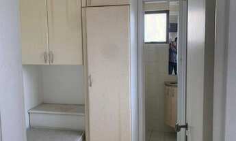 Imagem 2: Apartamento com 3 dormitórios para alugar, 137 m² por R$ 4.500,00/mês - Boa Viagem - Recif