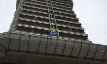 Imagem: Apto 2 dorms, Guilhermina R$ 512 mil, Cod