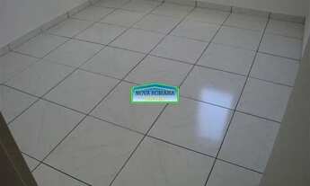 Imagem 4: Apartamento residencial à venda, Vila dos Remédios, São Paulo