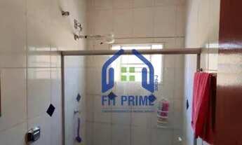 Imagem 7: Casa com 2 dormitórios à venda, 100 m² por R$ 270.000 - Residencial Caetano - São José do