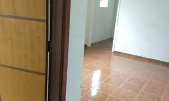 Imagem 7: Casa - Jardim Guanabara - Campinas