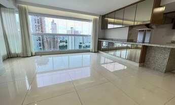 Imagem 7: Apartamento com 3 suites no setor Bueno