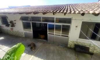 Imagem 7: Casa à venda Acesso das Orquídeas, Santa Tereza - Porto Alegre