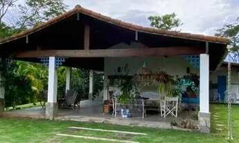 Imagem: Casa em condominio a venda em Secretário