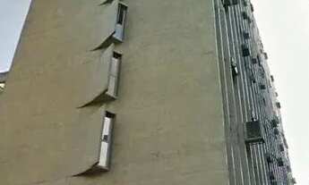 Imagem: SÃO PAULO - Loja/Salao - CONSOLAÇÃO