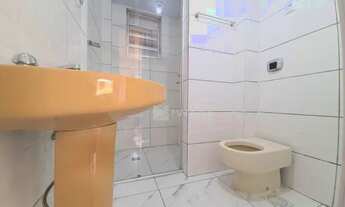 Imagem: Apartamento com 3 dormitórios para alugar