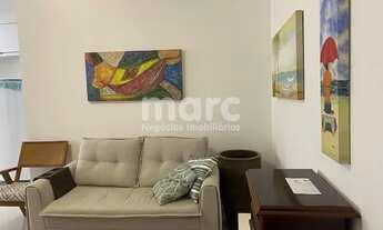 Imagem 4: SAO PAULO - Apartamento Padrão - ACLIMACAO