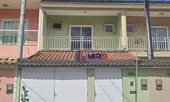 Imagem 2: Casa com 2 quartos, 180 m² - venda por R$ 350.000 ou aluguel por R$ 2.350/mês - Taquara