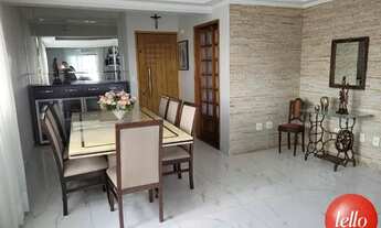 Imagem 7: São Paulo - Apartamento Padrão - Vila Prudente