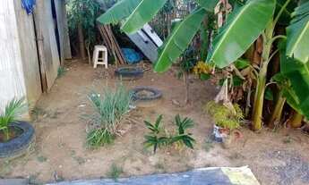 Imagem 2: Vendo agio de lote com casa..no novo gama