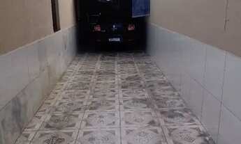 Imagem 7: IMPERDÍVEL DUAS CASAS