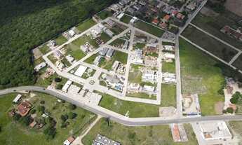 Imagem 3: Casa c/ 4 suítes, sendo 1 reversível no Condomínio Monte das Cerejeiras em Bananeiras/PB