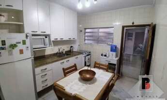 Imagem 4: Sobrado com 2 quartos no Tatuapé 105m2 - R$585.000